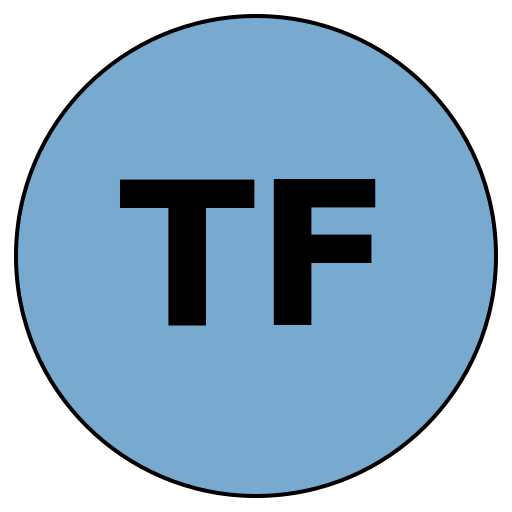 TrustFit
